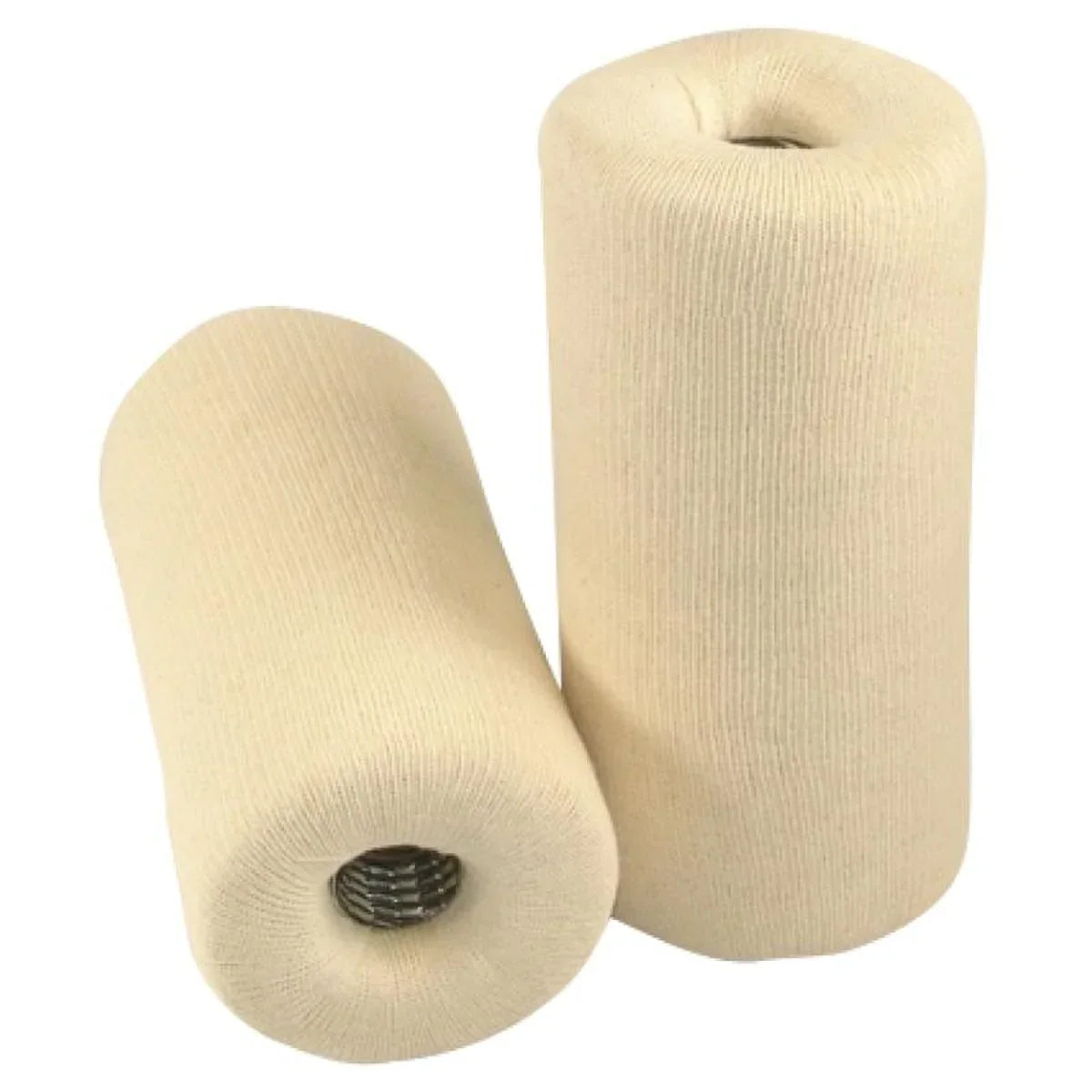 G 14 Oil Filter