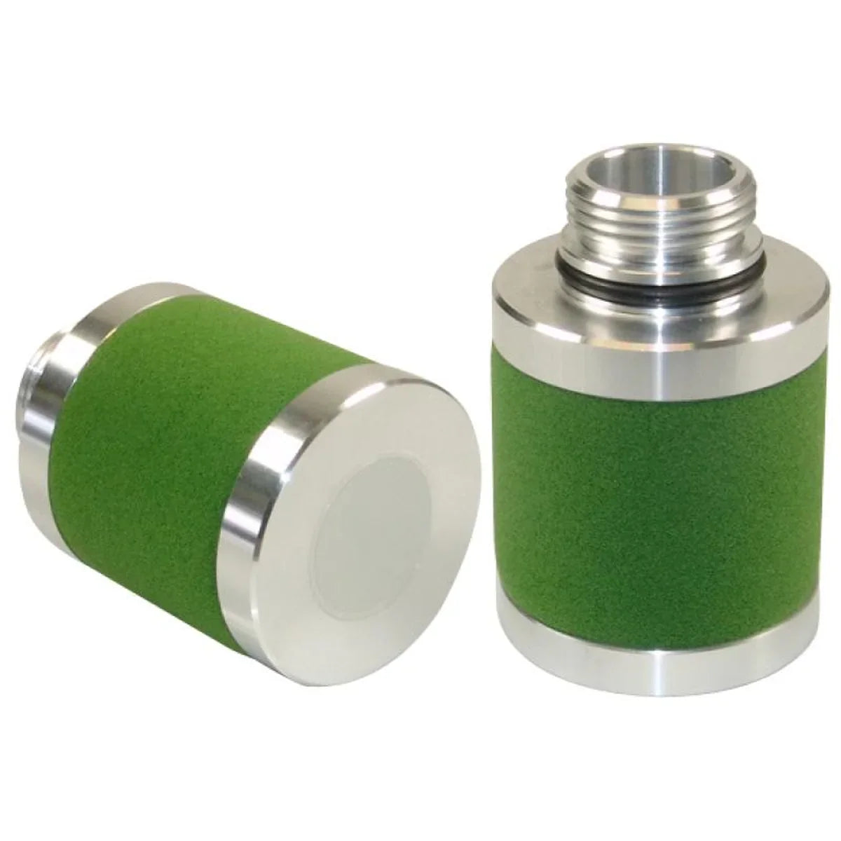 Genuine HiFi Filter UV 315 Prefilter