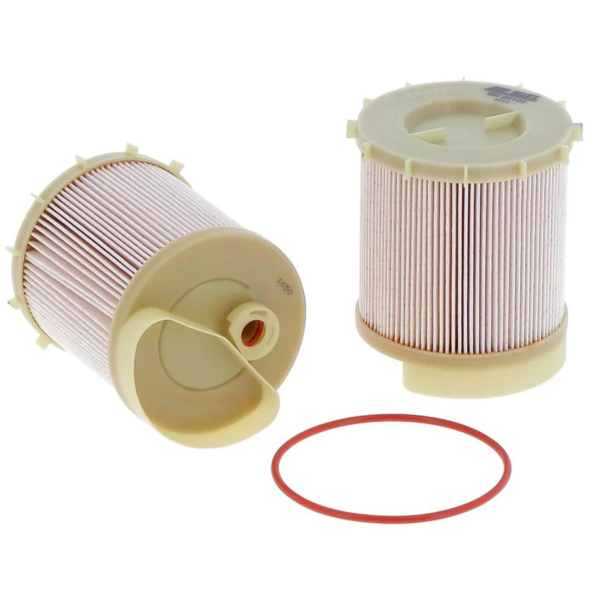 SC 7079 P Fuel Filter