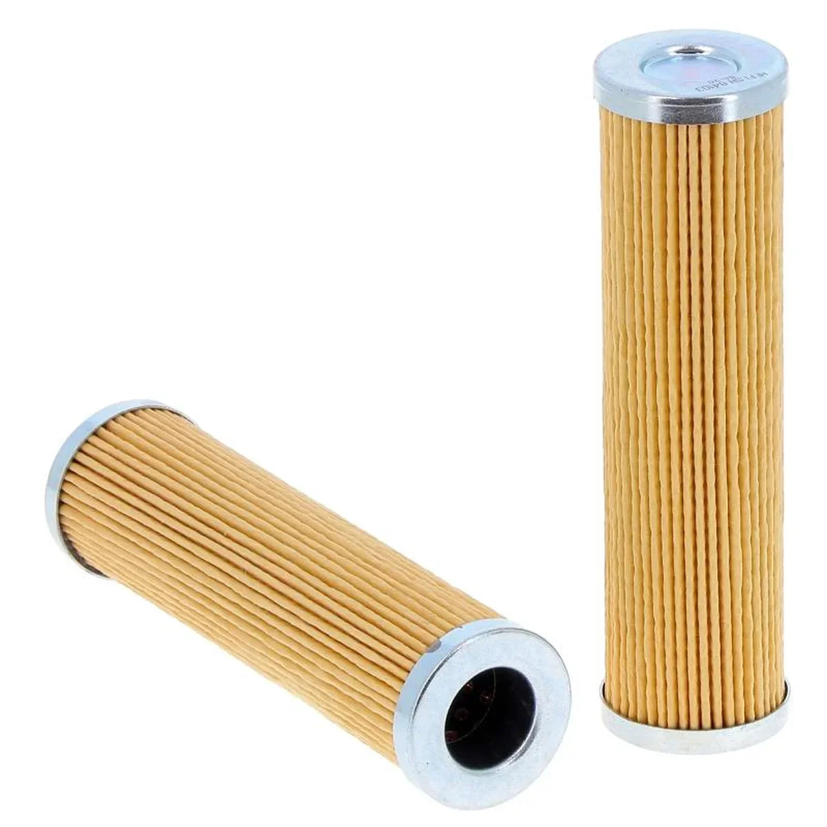 WGH 9876 Hydraulic Filter – Genuine HiFi SH 84103