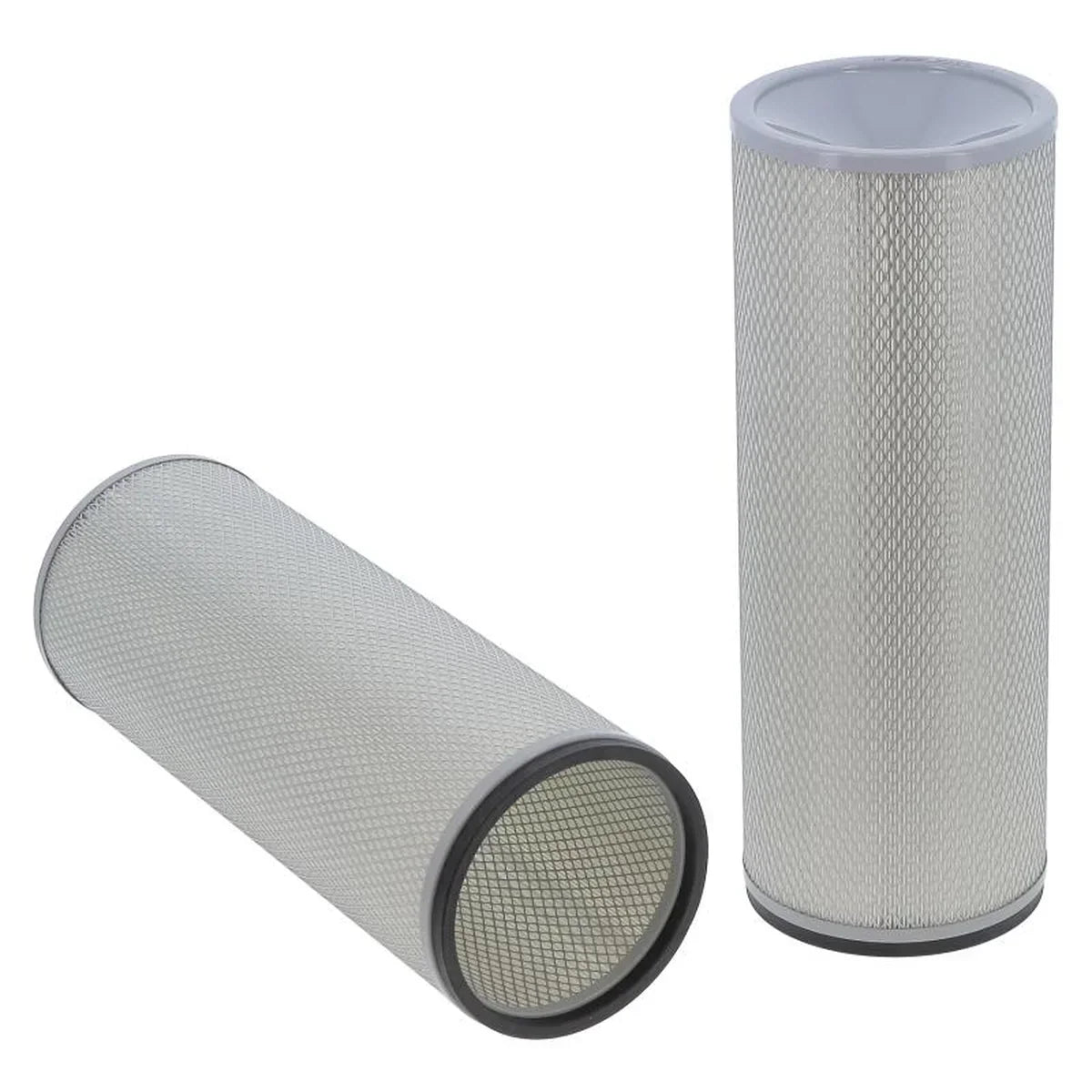 P 151908 Air Filter