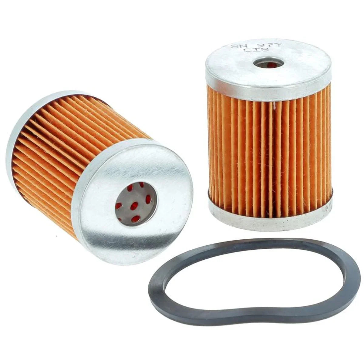 500.2175.32 Fuel Filter