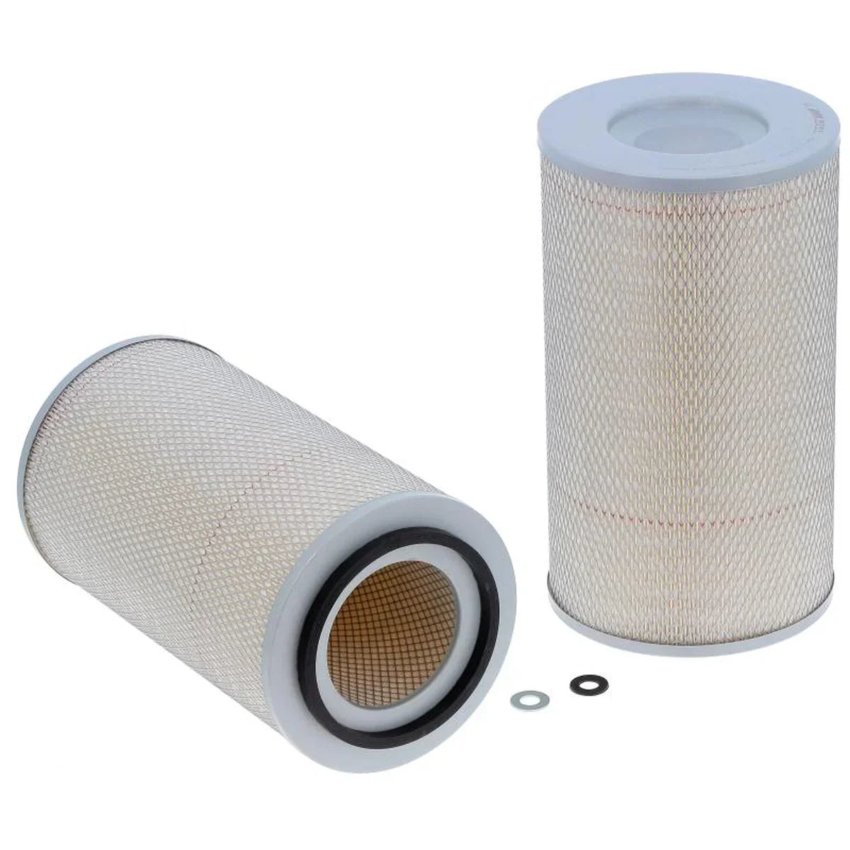 HF 218 Air Filter