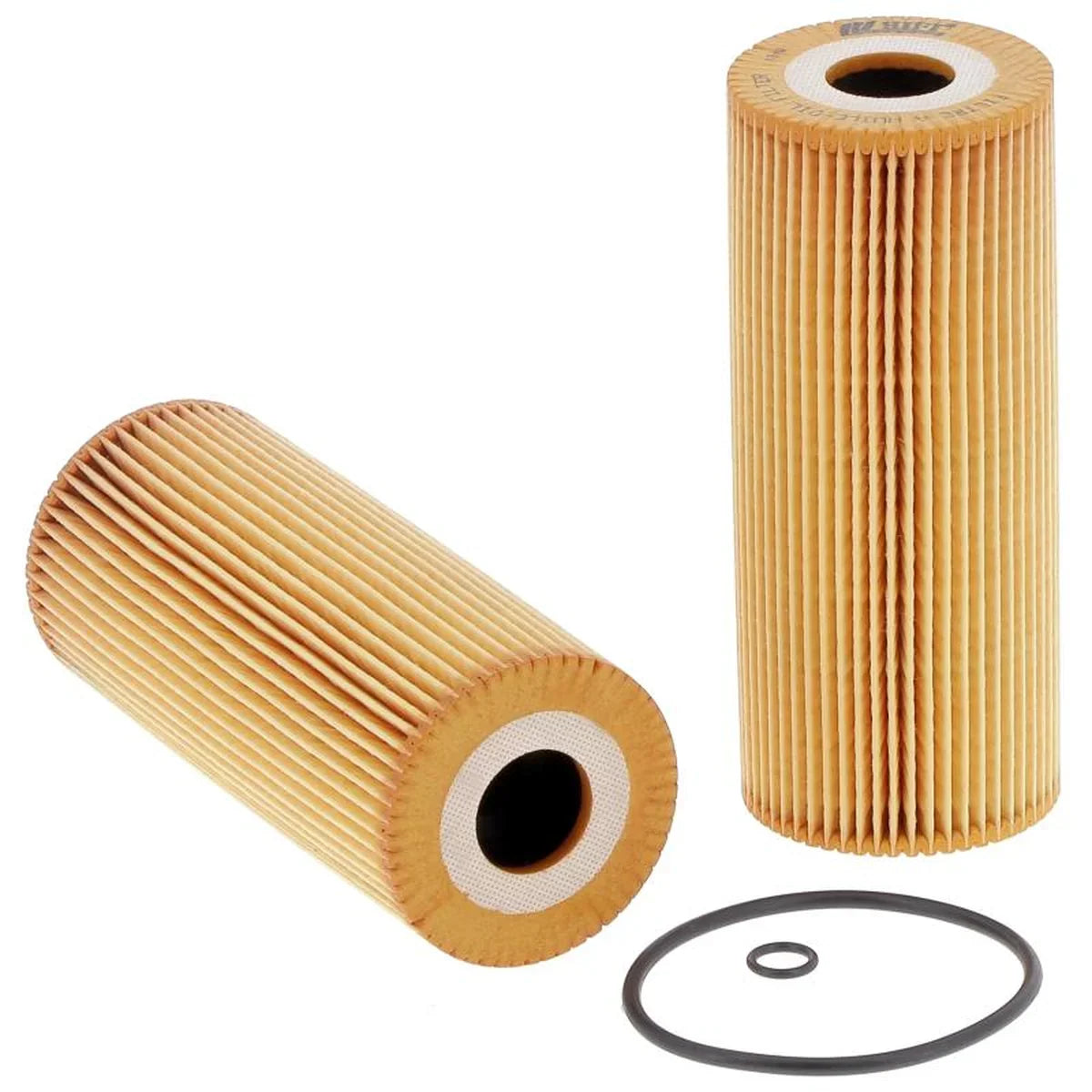 0009830621 Oil Filter