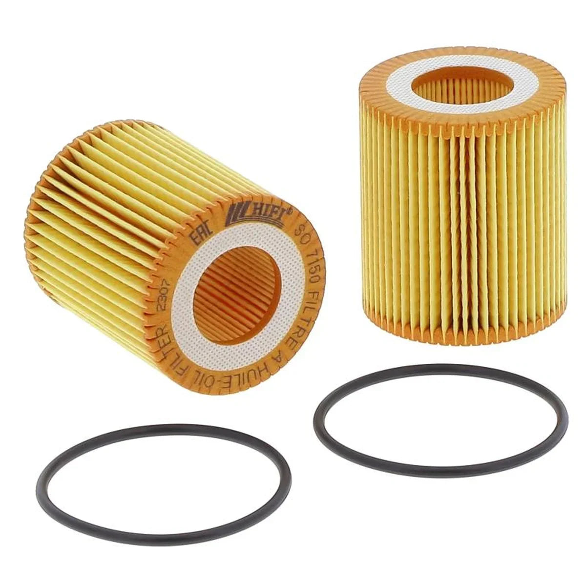 L 049 Oil Filter