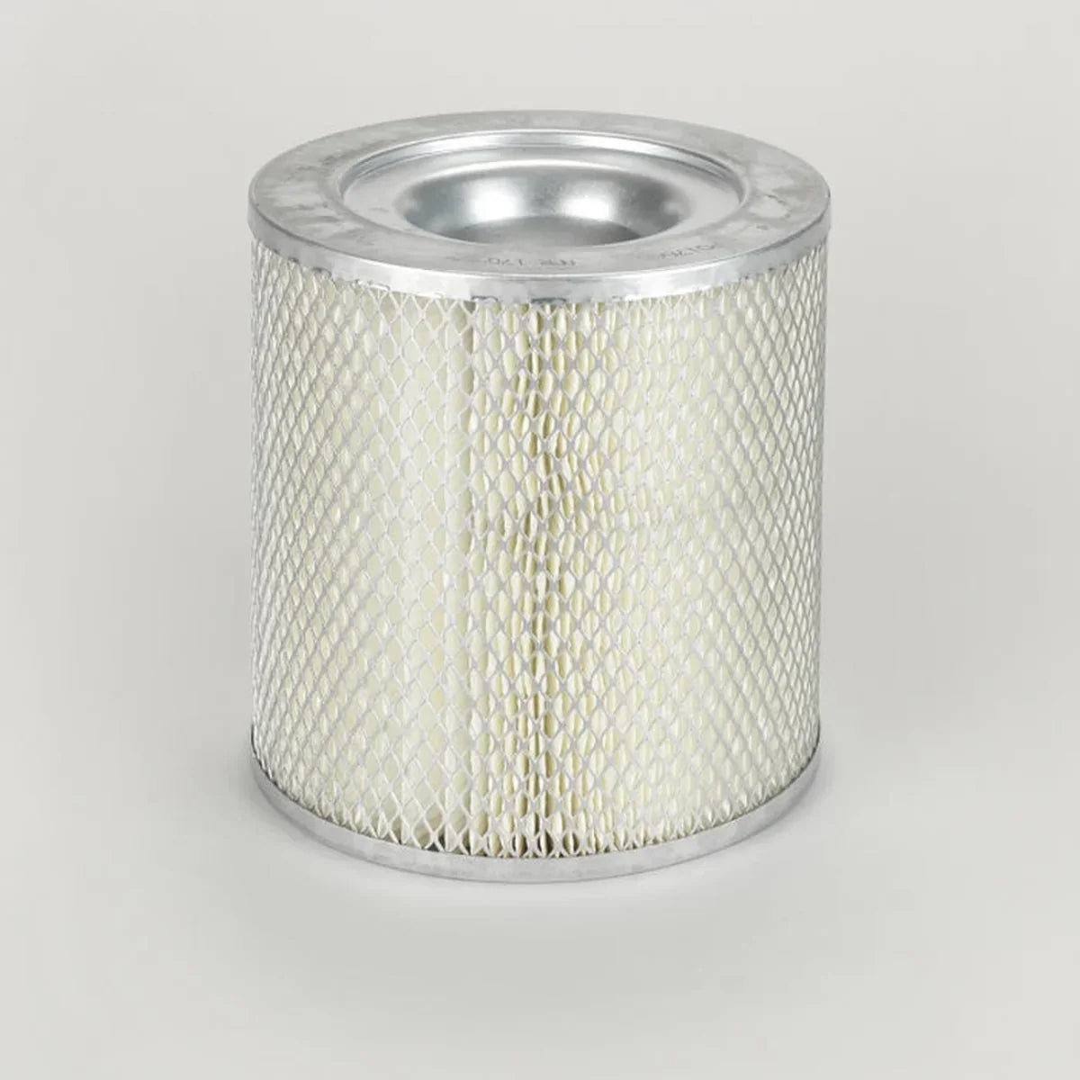 WGA 537 Air Filter – Fleetguard® AF383 Axial Seal Primary Air Filter