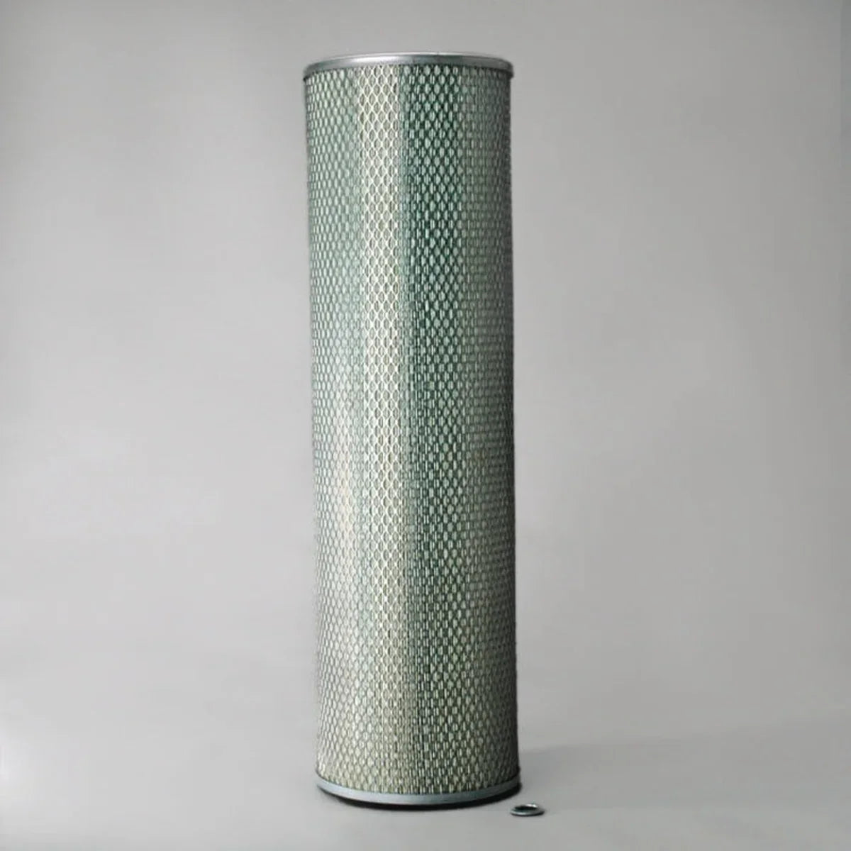 AF 2873 Secondary Air Filter