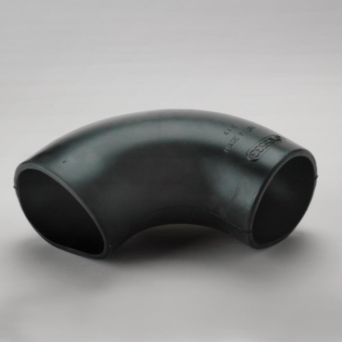 29 Z 97 – Donaldson P105530 90-Degree Rubber Elbow