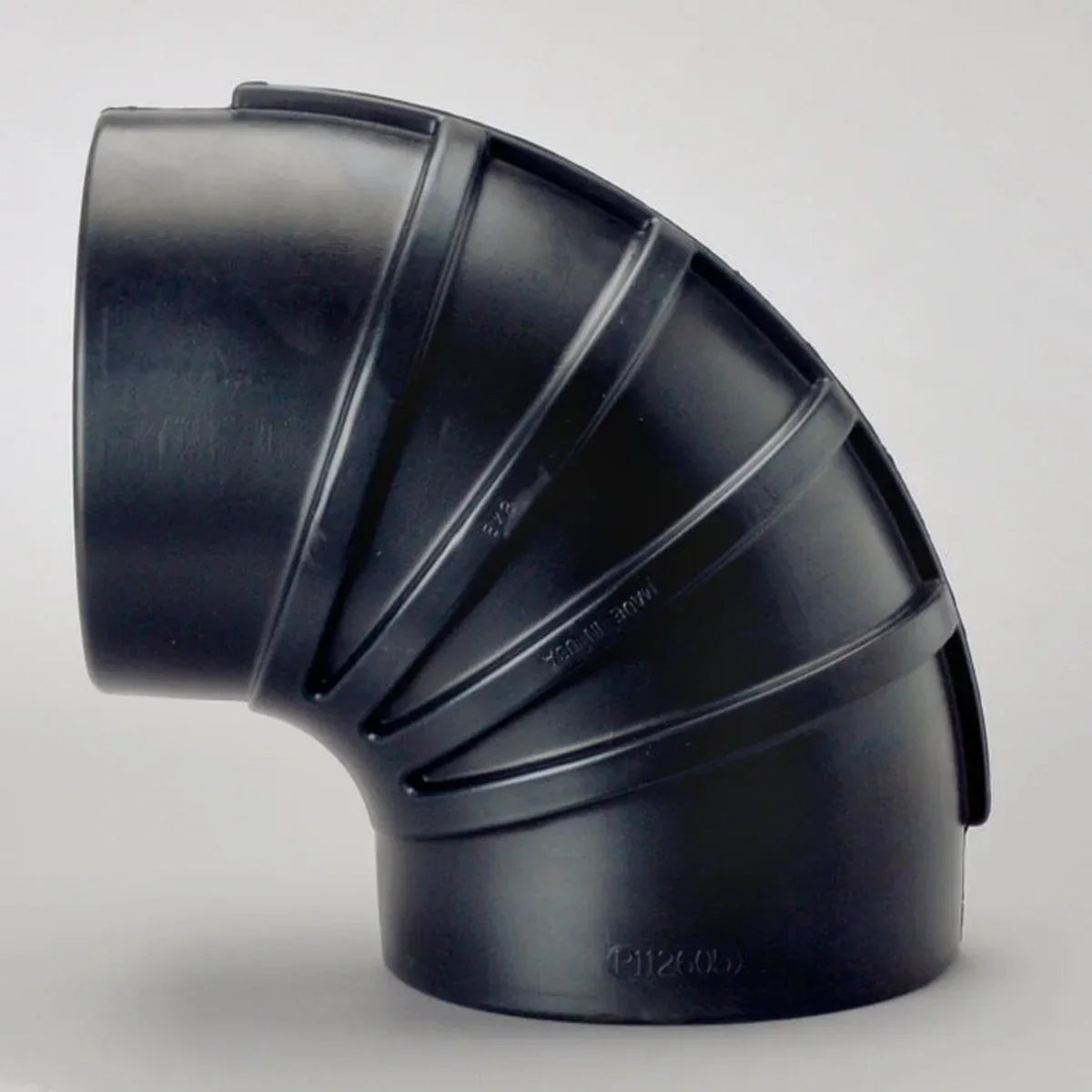 29 Z 15 – Donaldson P112605 90-Degree Rubber Elbow