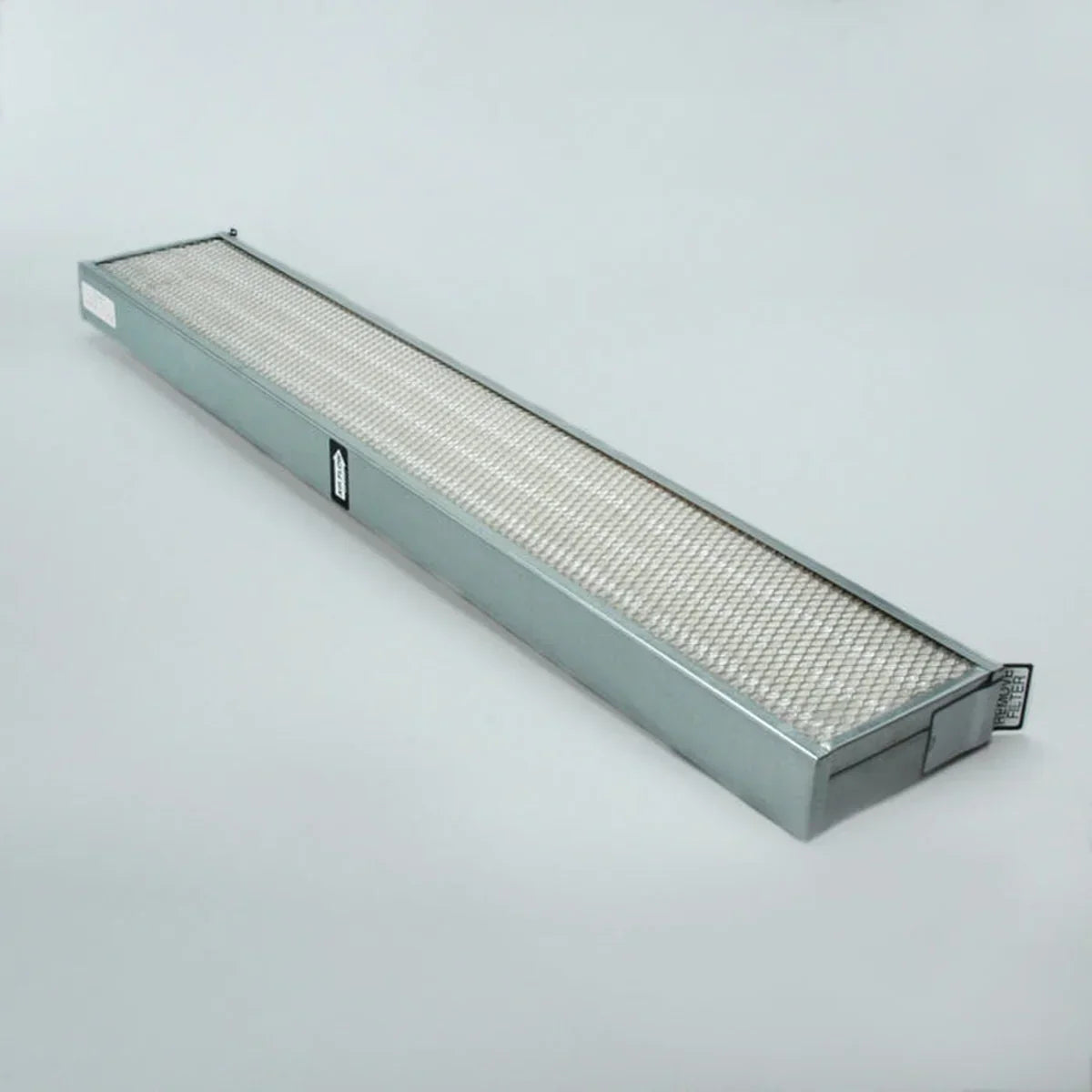 Donaldson WGA 715 Cabin Air Filter