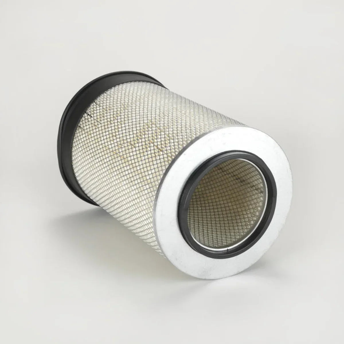 WGA 419 Air Filter