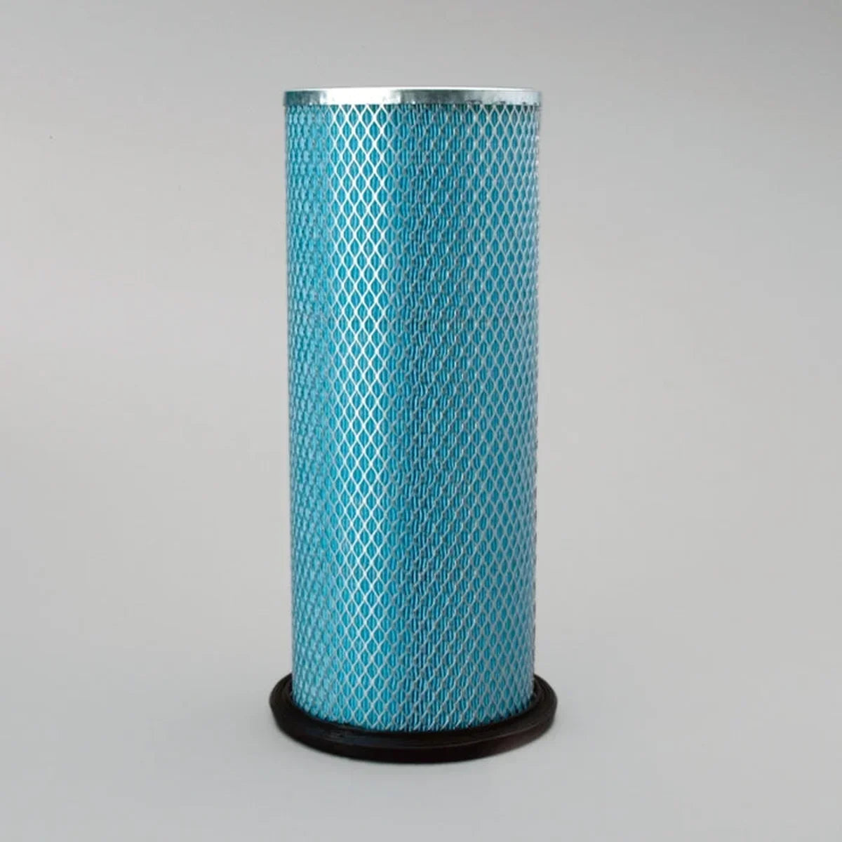 PI 02739 Air Filter