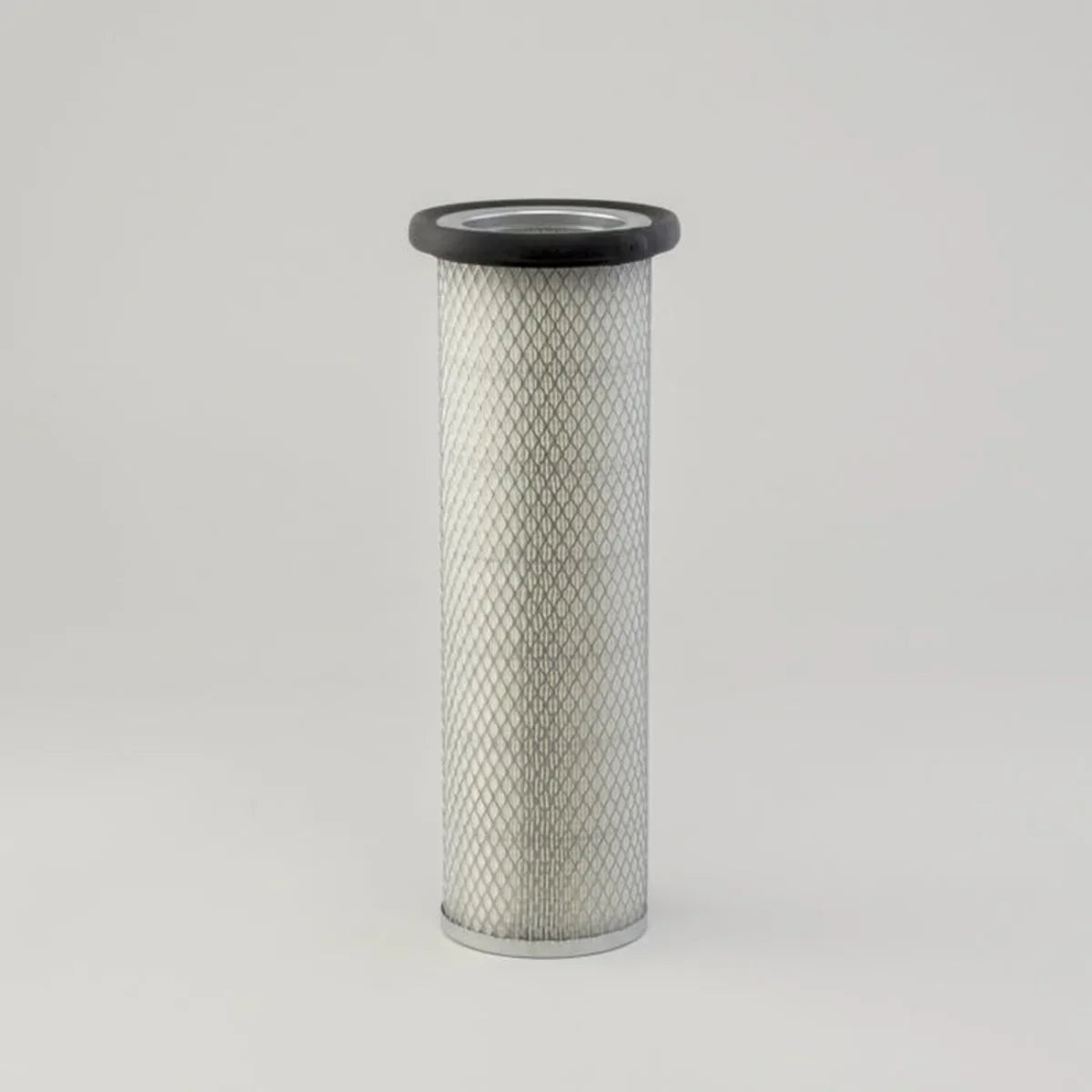 WGA 129 S Air Filter