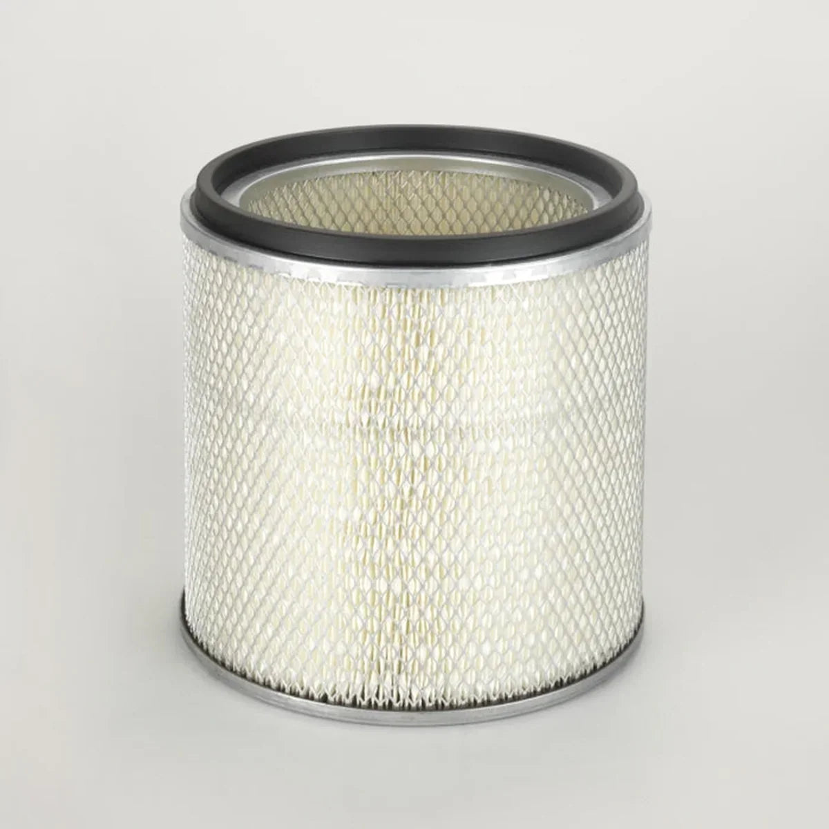 WGA 127 E Air Filter