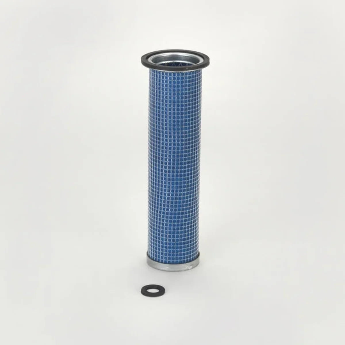 WGA 12 S Air Filter