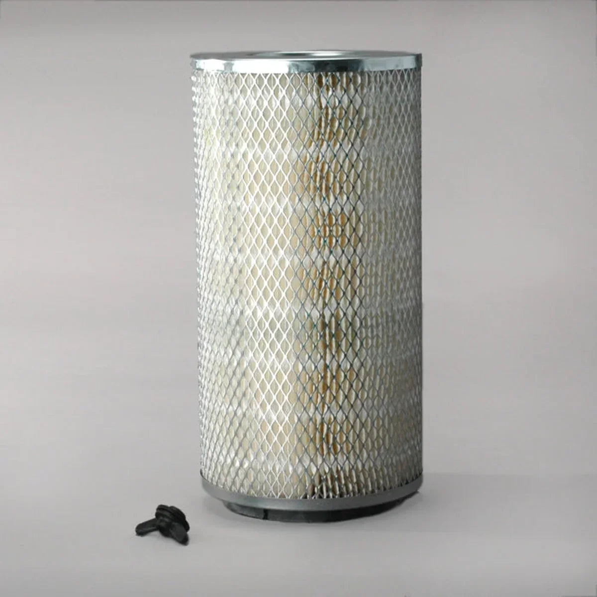 FA 928 Air Filter