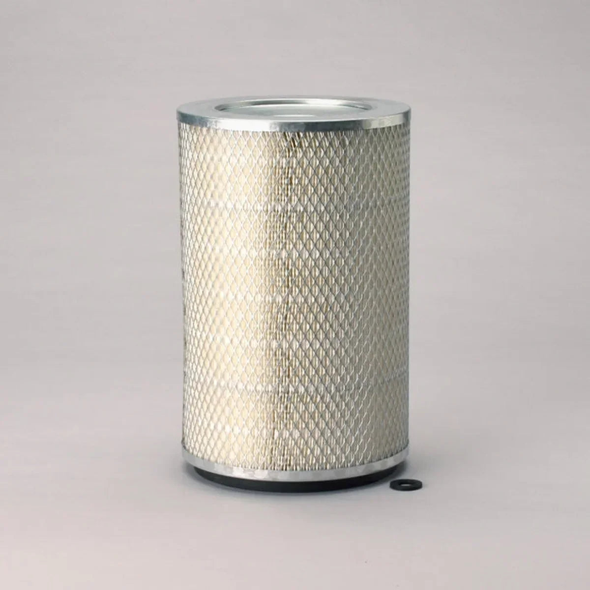 Donaldson AF 2976 Air Filter