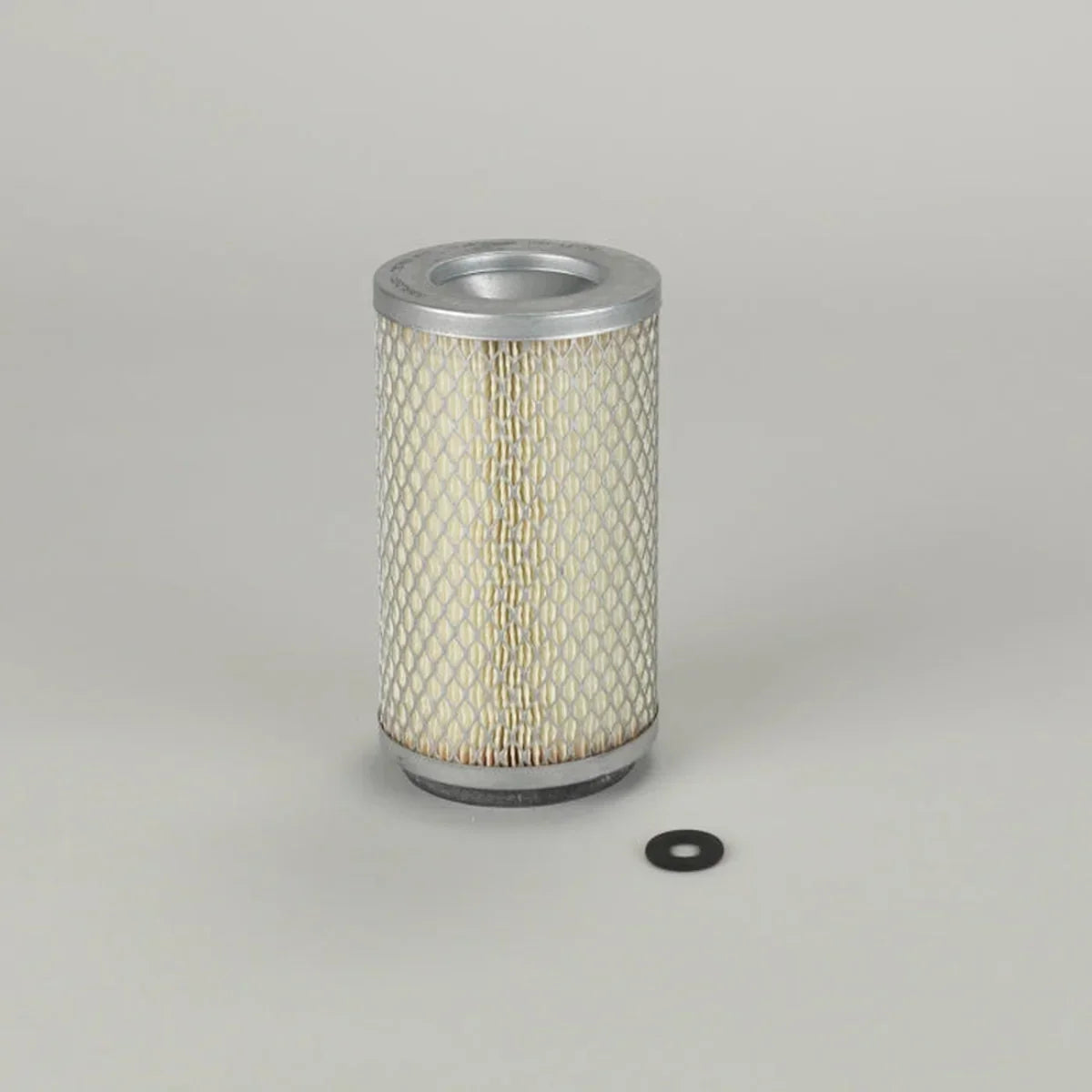 WGA 372 S Safety Filter