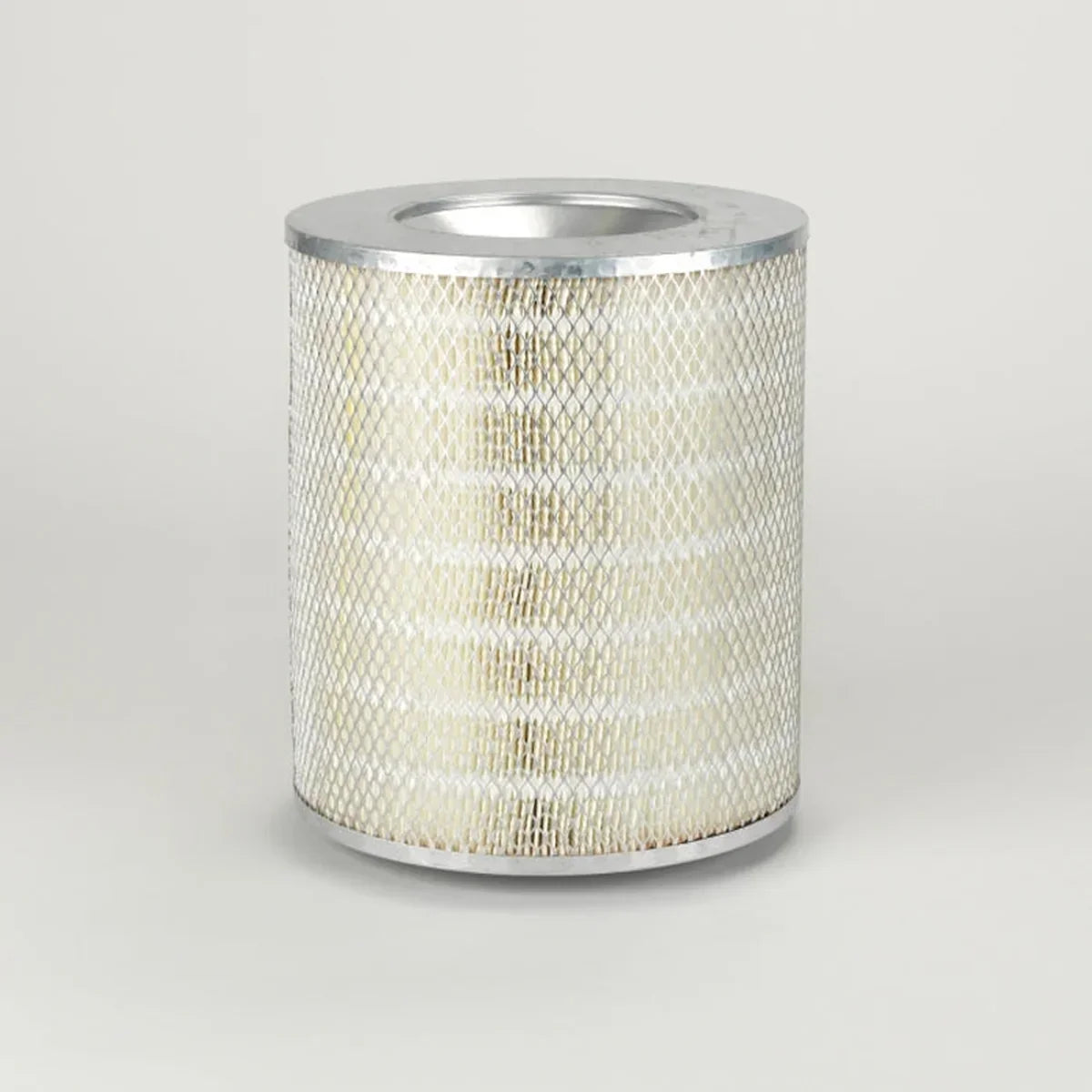 WGA 364 Air Filter