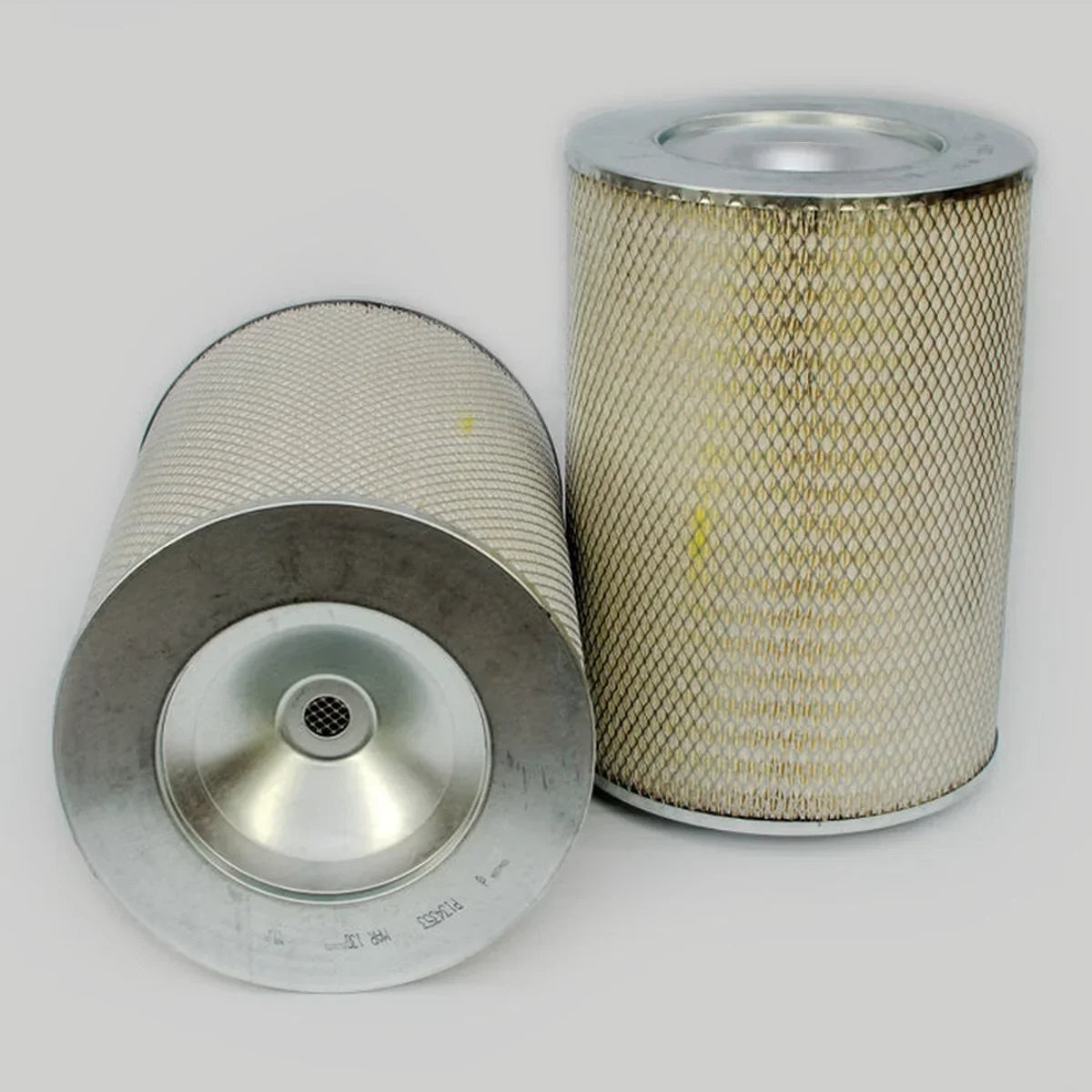 Donaldson Air Filter A 5618 A