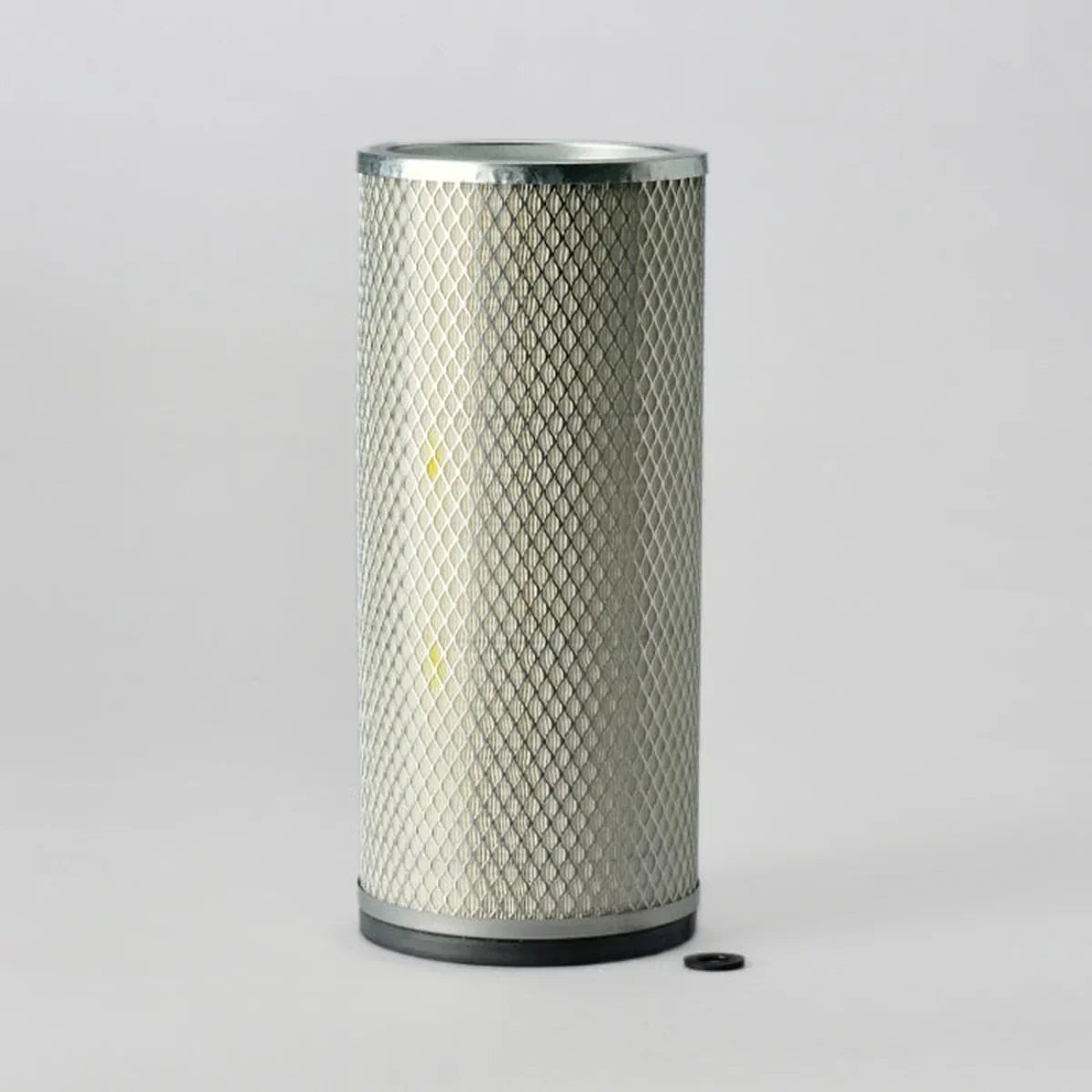A 5618 B Safety Air Filter