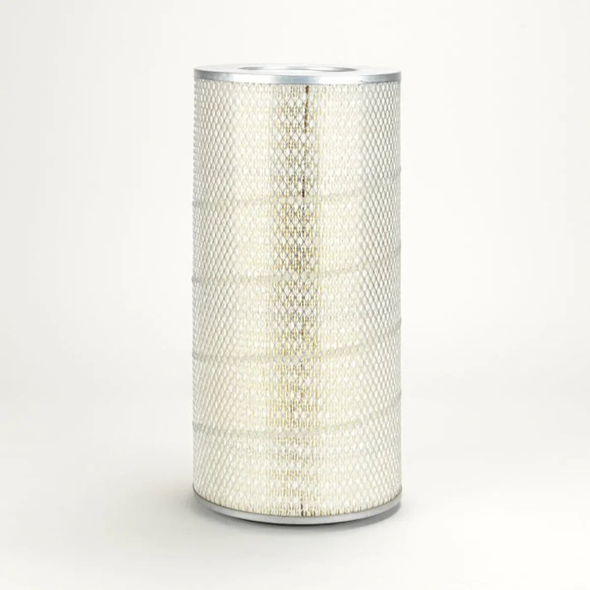 WGA 690 Air Filter