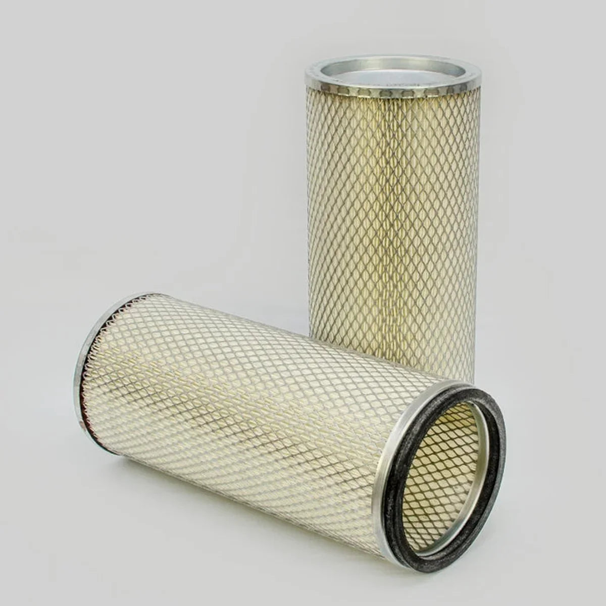 Safety Air Filter FA 807
