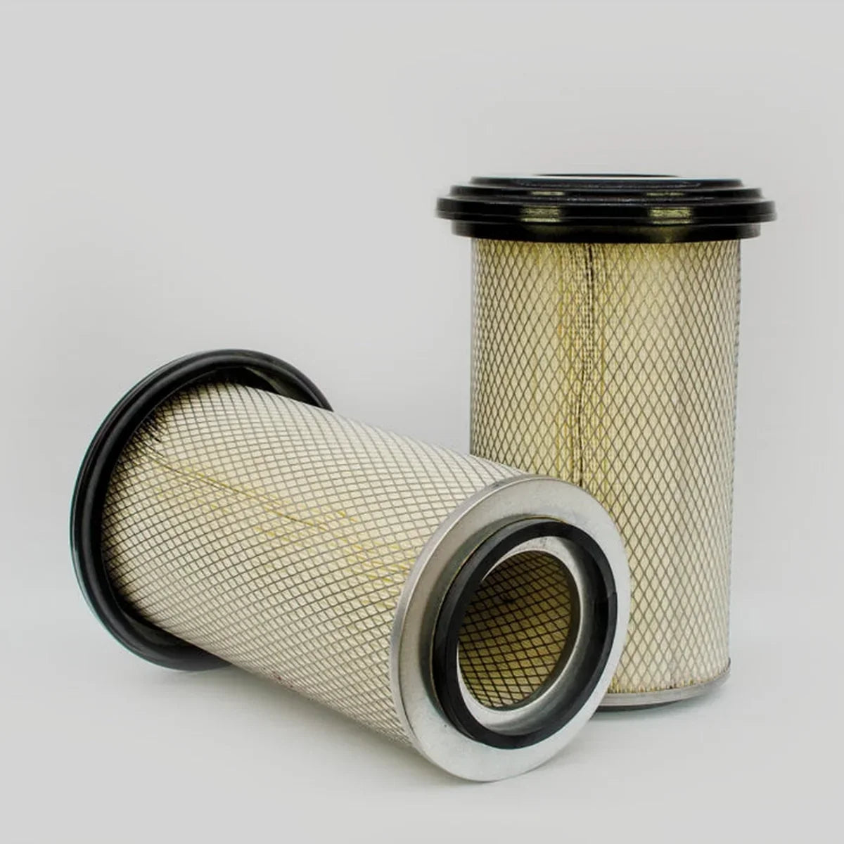 WGA 945 Air Filter