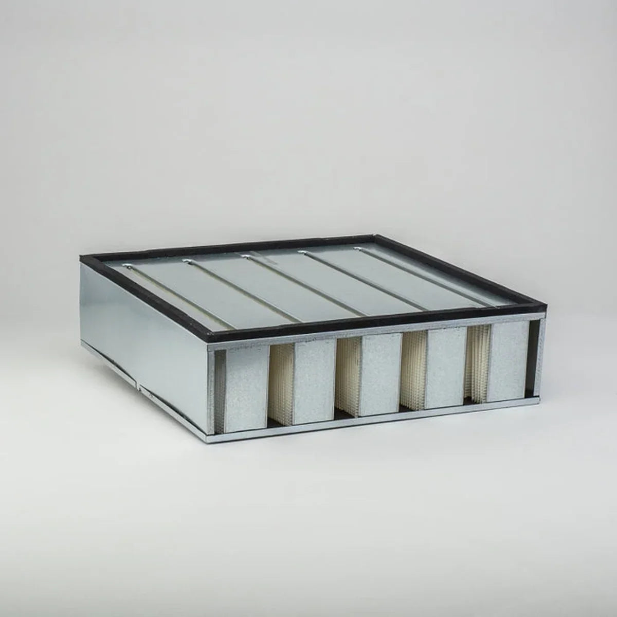 WGA 607 Air Filter