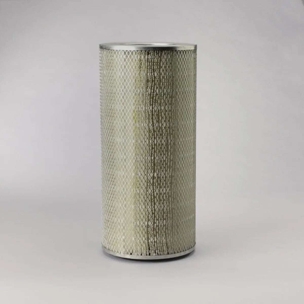 WGA 681 Air Filter