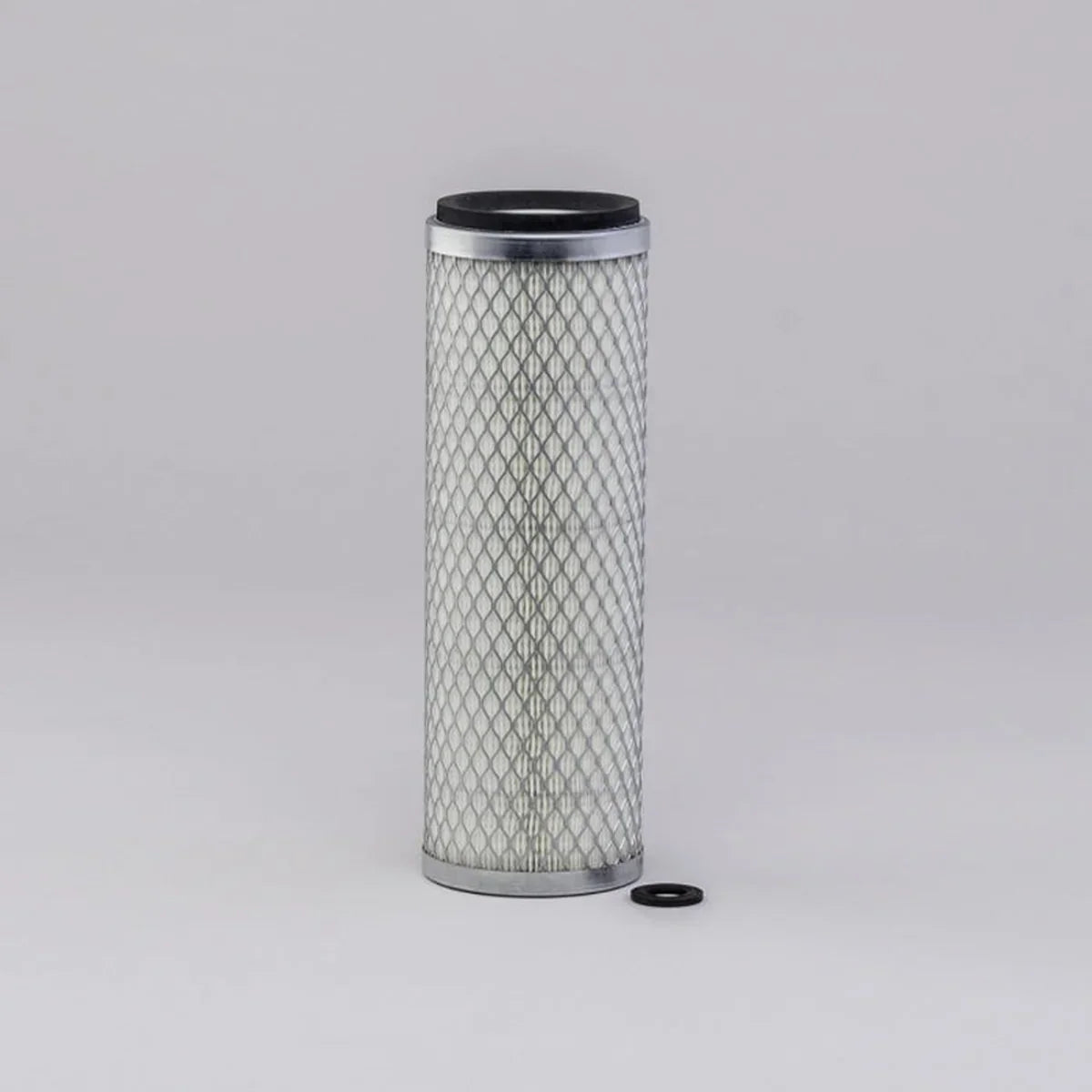 18168 HiFi SA 10872 Air Filter - Replacement for Fleetguard AF922