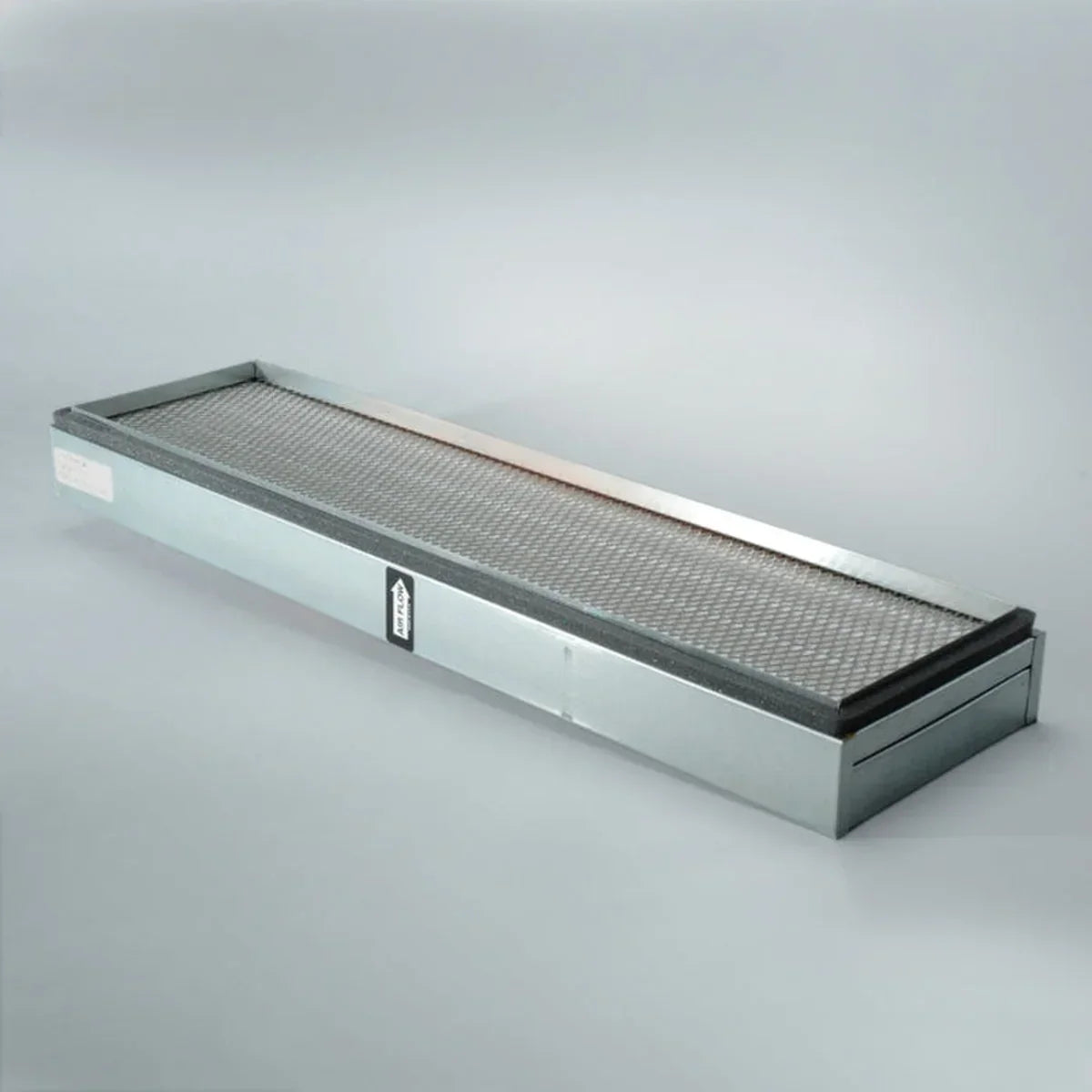 MANN-FILTER WGA 712 Cabin Air Filter