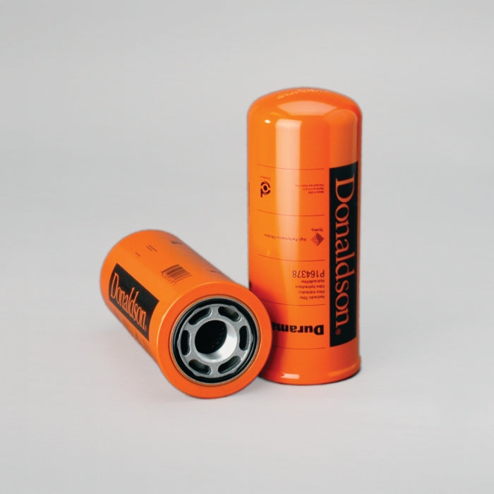 HY D0035 Hydraulic Filter - Donaldson P164378