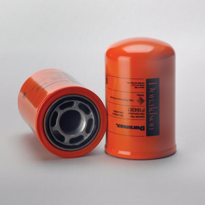 WGH 6566 Hydraulic Filter - Donaldson P164381