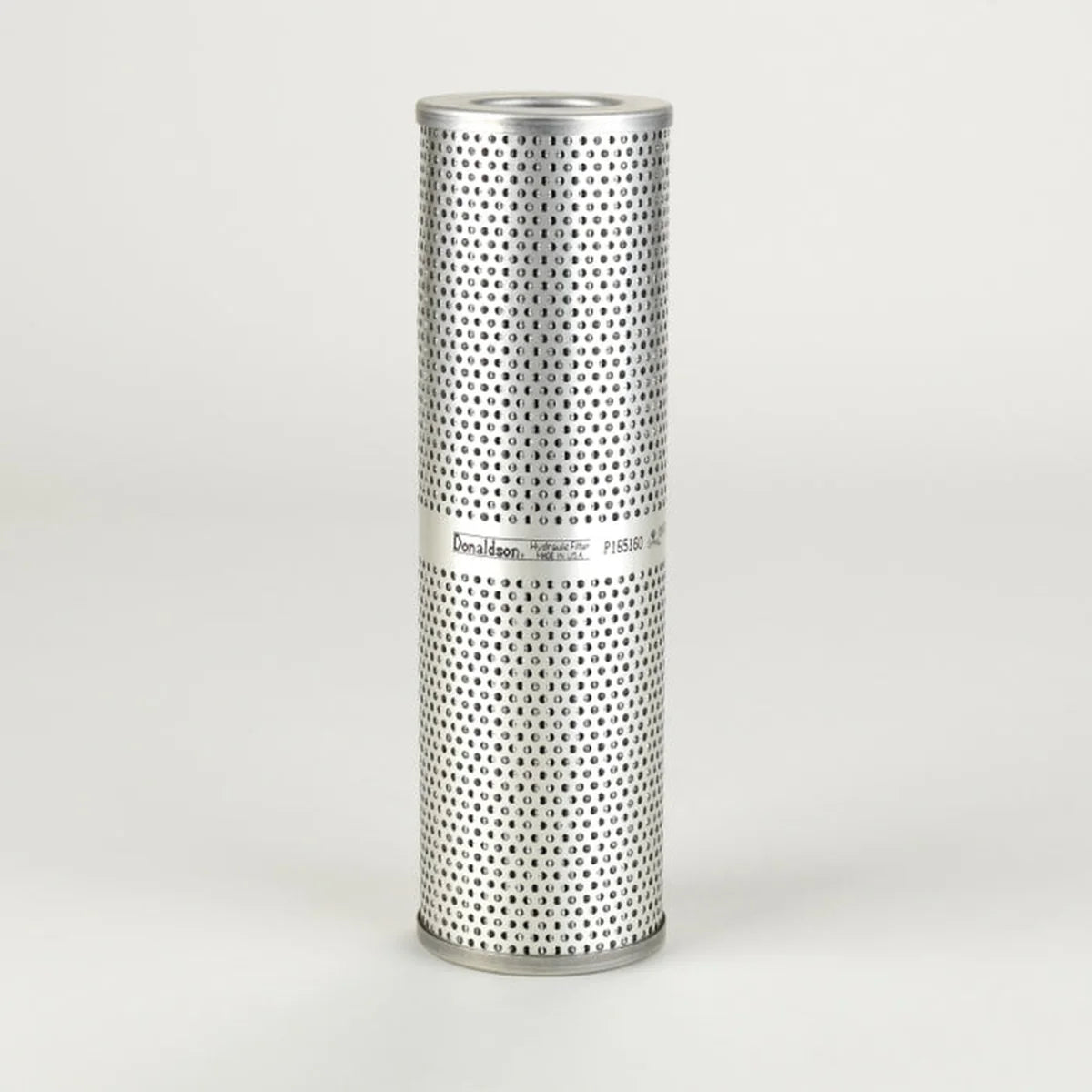 WGPS 8513