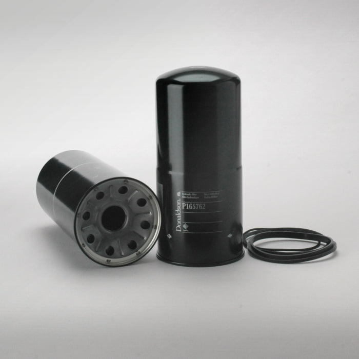 80.156.00 Hydraulic Filter