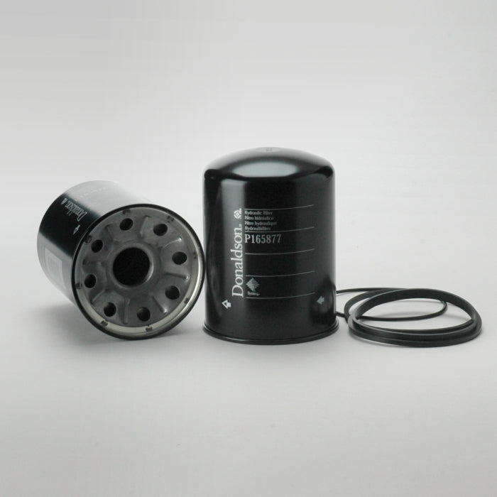 AZL 070
