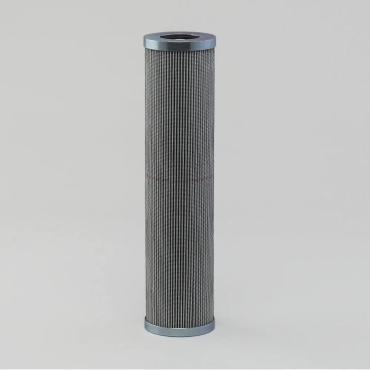 EPB 34 NHA Filter