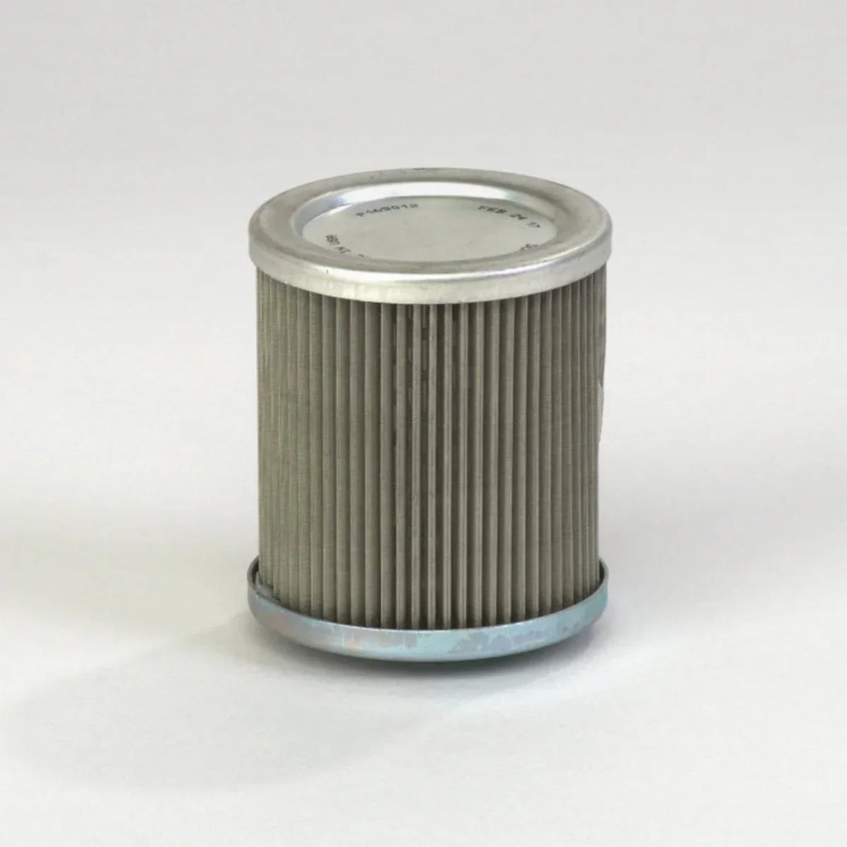 03050 D