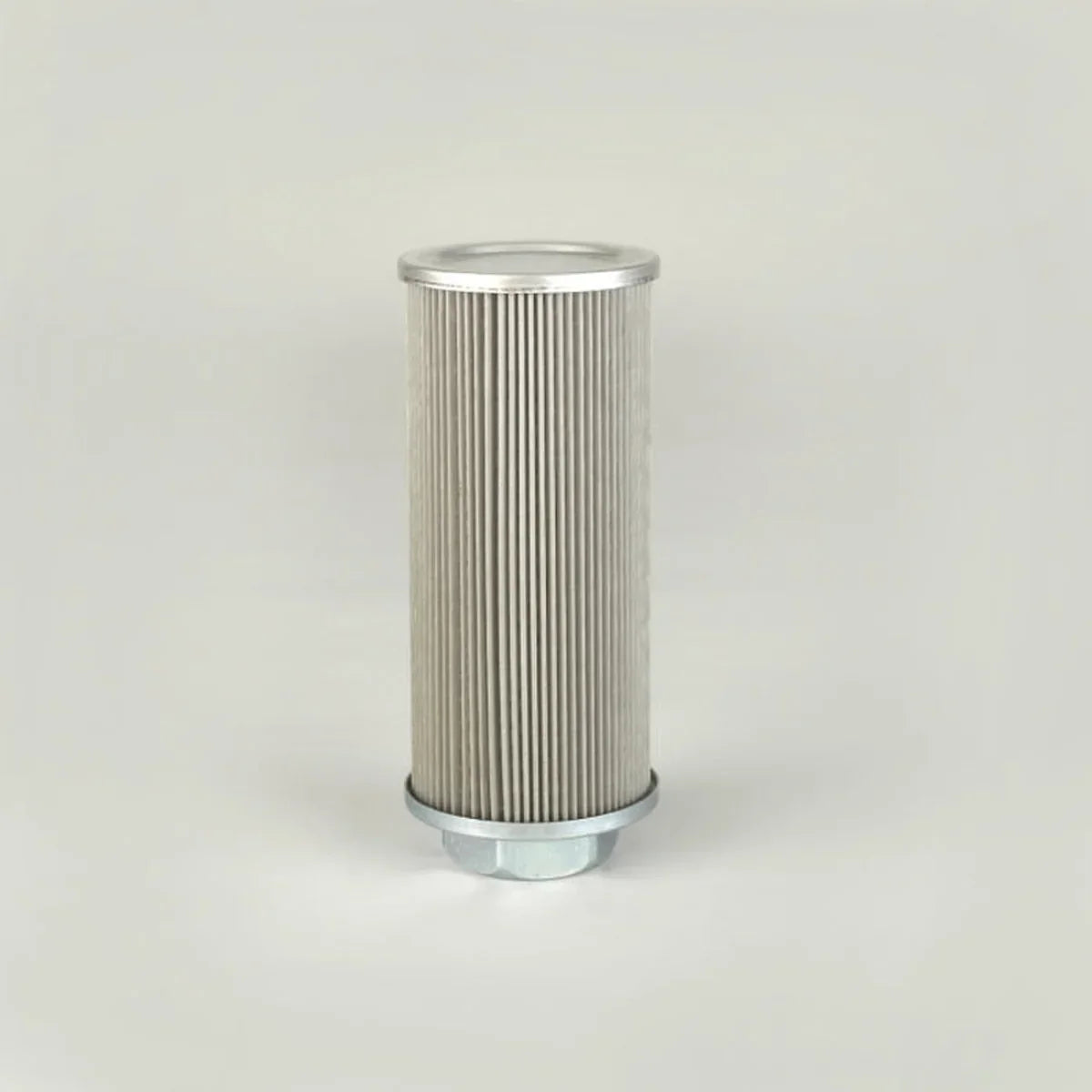 MFI 20