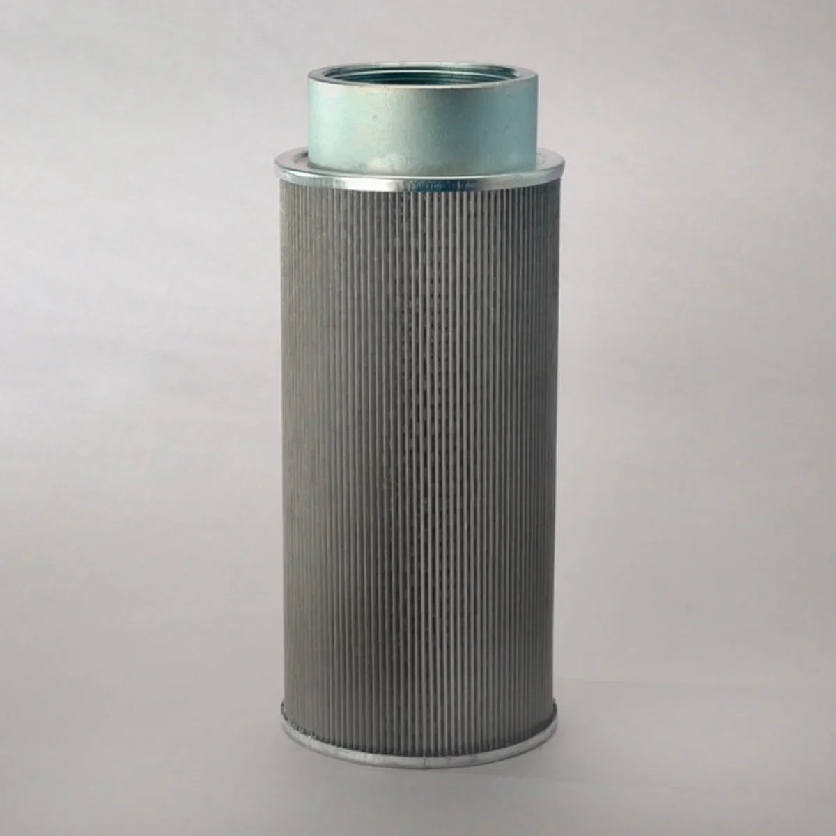 Genuine Filtrec FS143B10T125 Filter Element - SEH 100-3-100