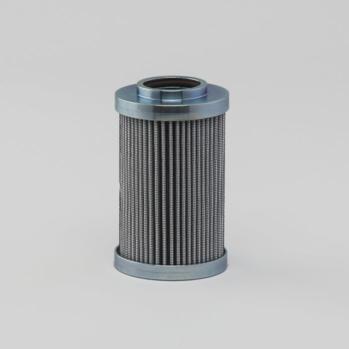 MICROFIT® UltraGen III Filter – H 0240DH10NBR
