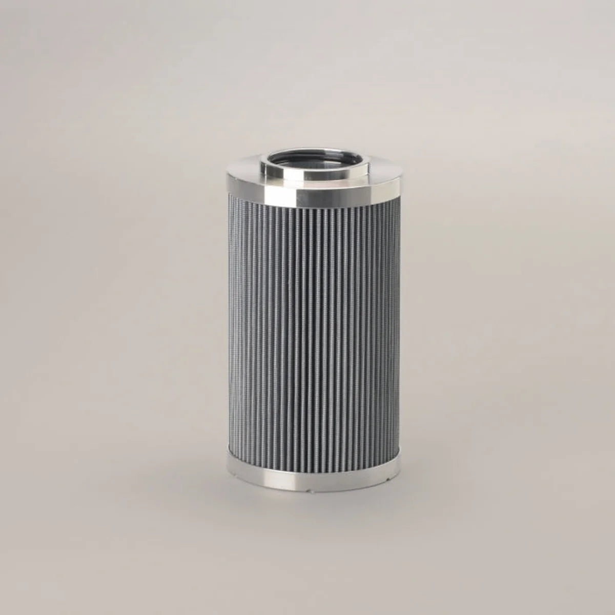 H 0330DH10NBR MICROFIT UltraGen III MFHHP40122 Pressure Filter