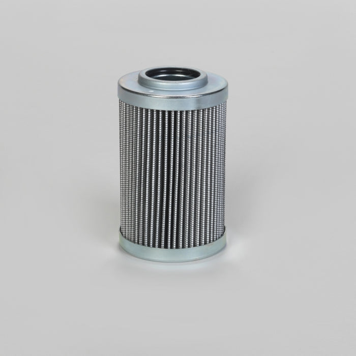MICROFIT® UltraGen III Filter – H 0160DN6