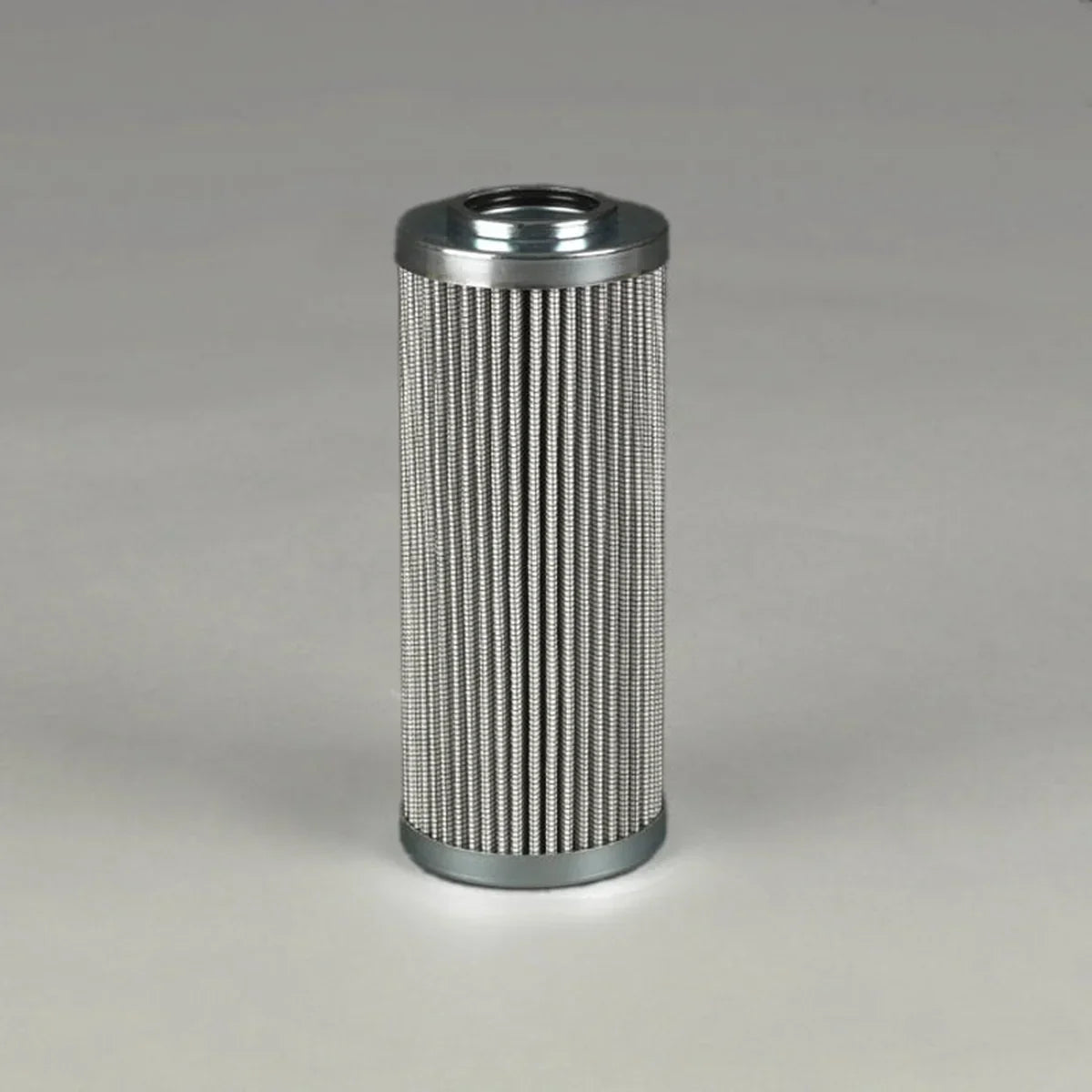 MICROFIT® UltraGen III Filter – XH 136