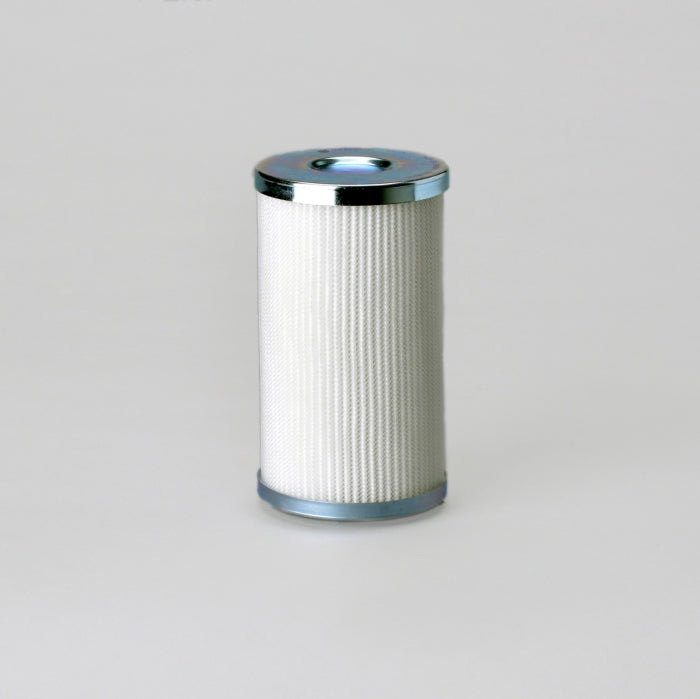XH 140 MICROFIT UltraGen III MFHLP30417 Pressure Filter