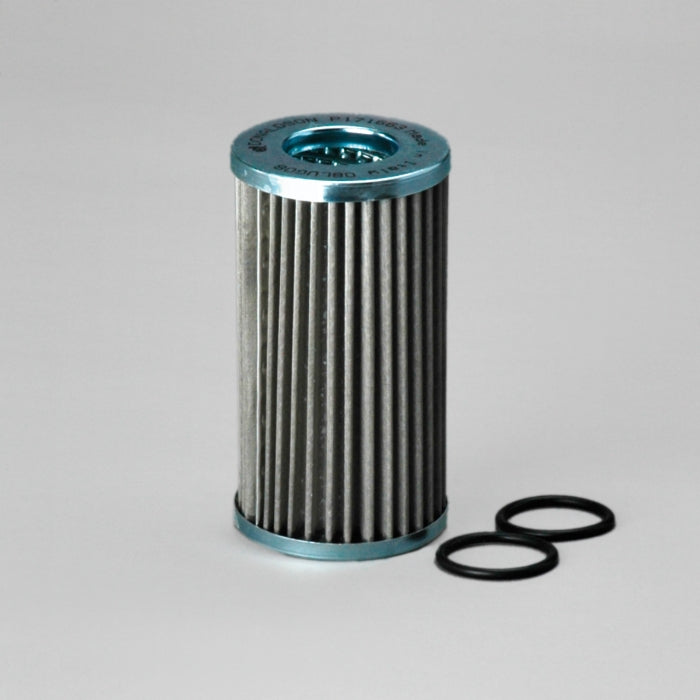 WGH 9621 Genuine Filtrec R221T60 Filter Element