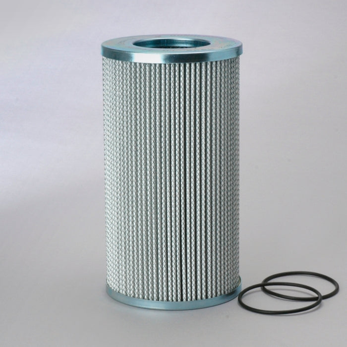 WGH 9650 Genuine Filtrec R261G10 Filter Element