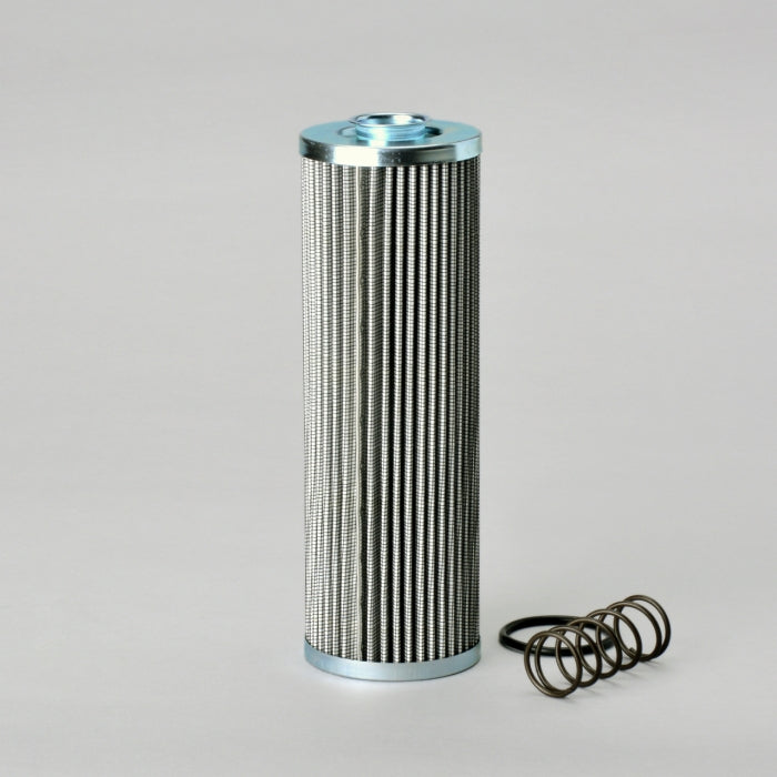 14896991 A Hydraulic Filter - HiFi SH 63356