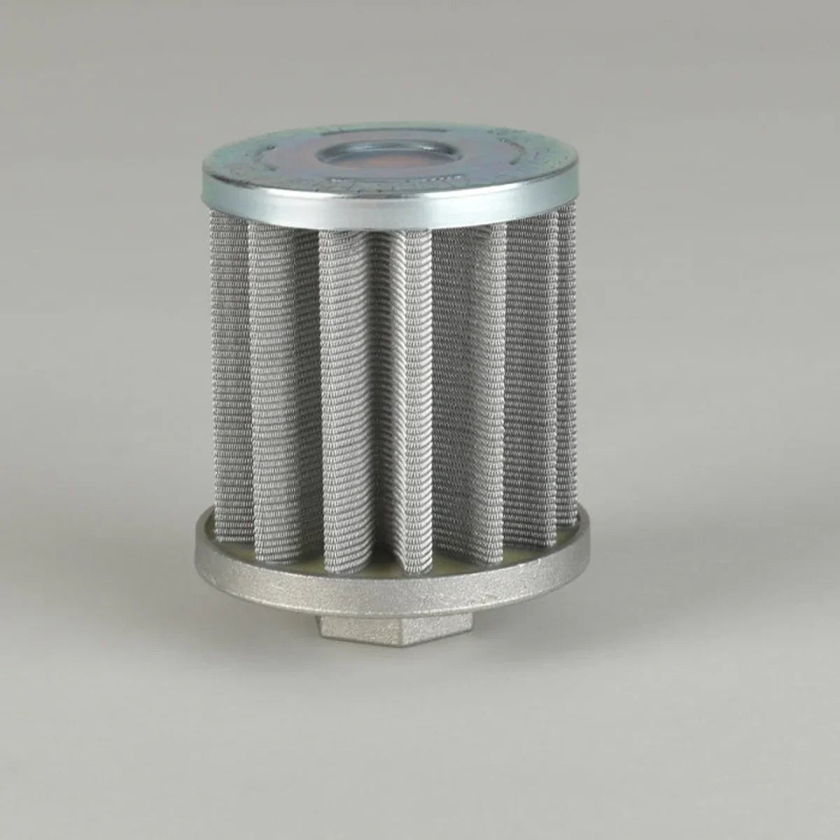 FIOA 35 Hydraulic Filter Strainer - Donaldson P171865
